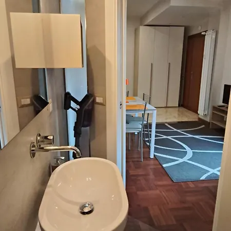 Eur - Orangevibes Loft *